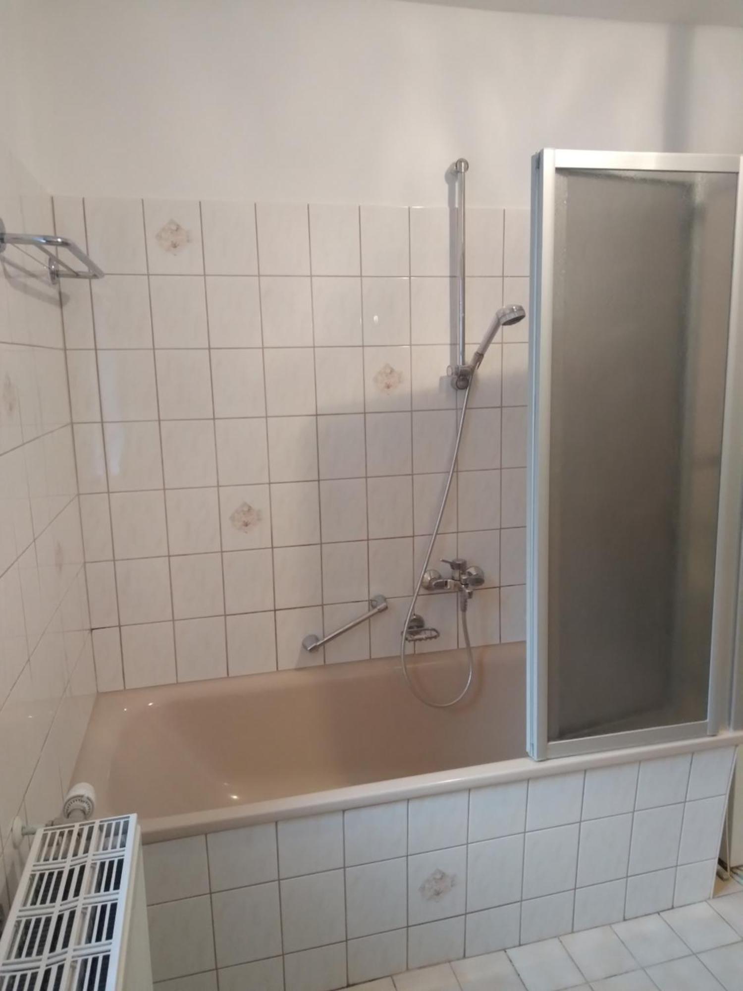 Ferienwohnungen Viktoria Buchegger Grünau im Almtal Kültér fotó